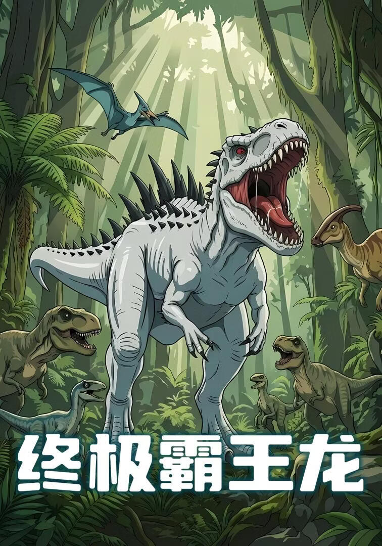 律师本色